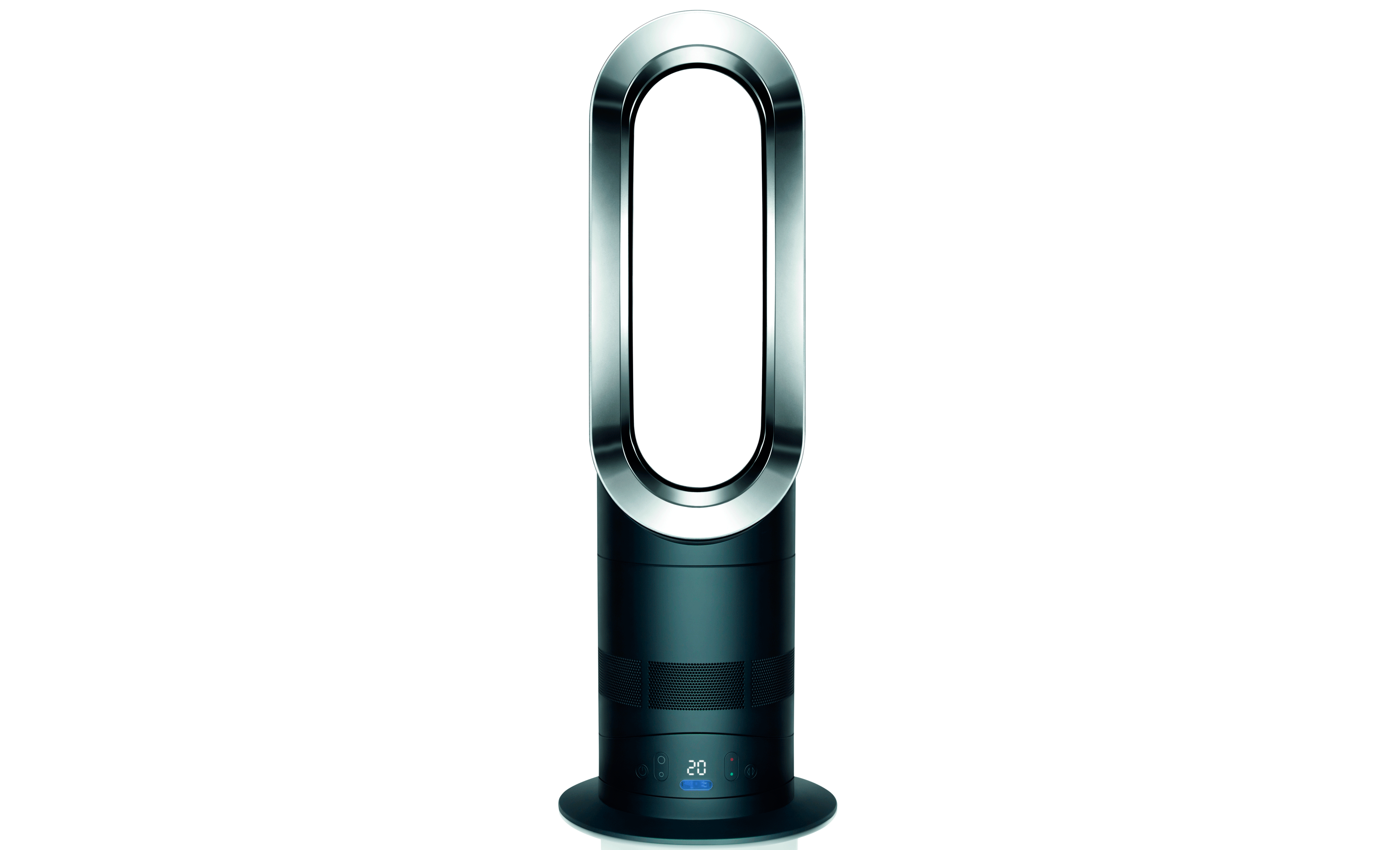Check dyson. Dyson airwrap серийный номер. Check dyson. Дайсон v10. Дайсон основатель.