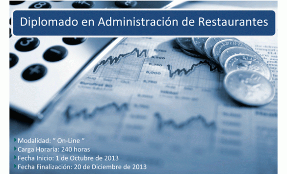 Cartel del curso de Formahostel