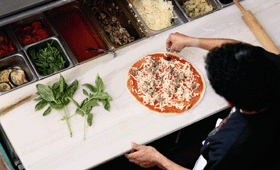 profesionalhoreca iva hostelería