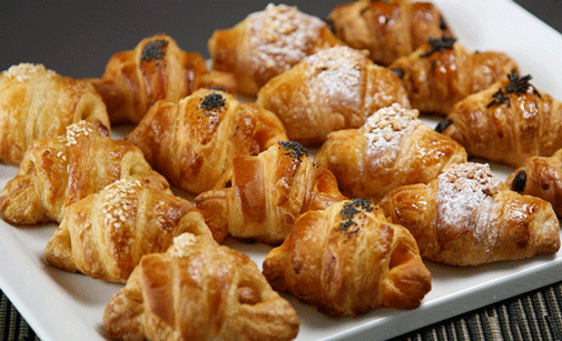 Bollería de Bellsolà