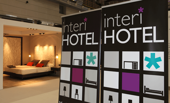 Interihotel