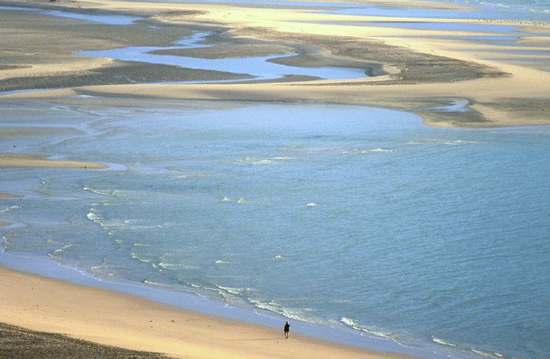 Profesionalhoreca, playa de Fuerteventura