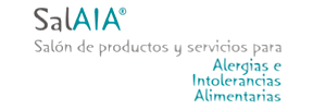 Logo de Salaia