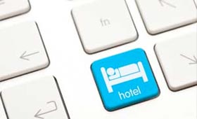 profesionalhoreca- reservas de hotel