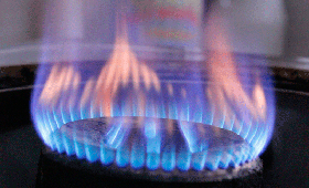 profesionalhoreca revisión del gas repsol