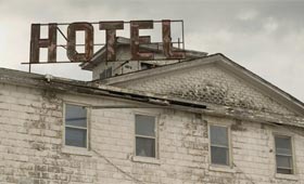 10 cosas que más molestan al huésped de su hotel