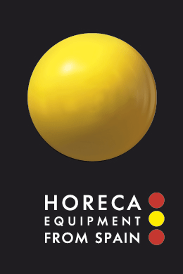 Profesionalhoreca. logo de Horeca Equpment from Spain