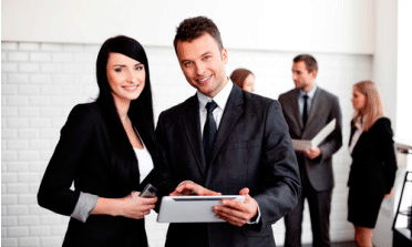 Ayuda a restaurantes y hoteles a subir sus ventas: conviértete en consultor