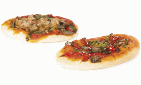 Nueva cocas de Berlys, destinadas al canal horeca