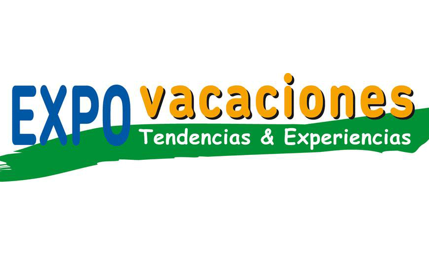 Profesionalhoreca, logo de Expovacaciones