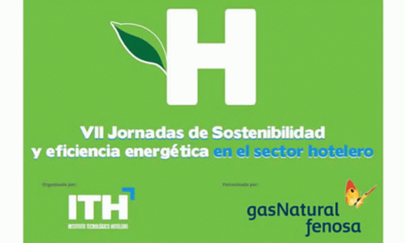 Logo jornadas ITH