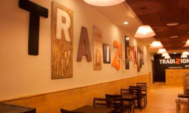 Local de Tradizionalia