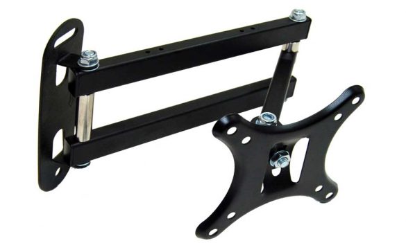 Soporte de TV de Click & Hotels