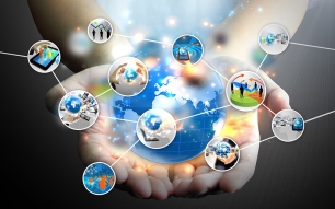 Imagen jornada Thinktur