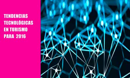 Portada ebook de Thinktur