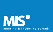 Logo MIS