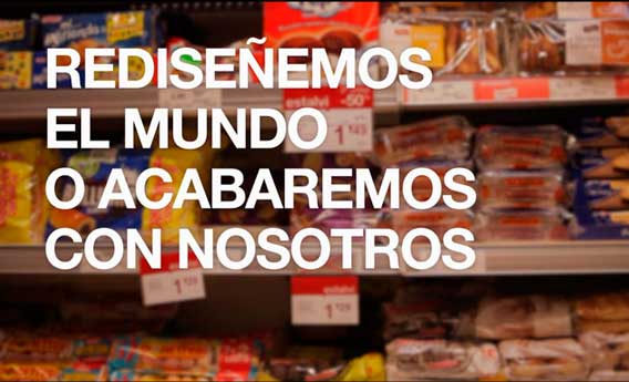 Cartel de FadFest 2016