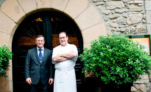 Hilario Arbelaitz eb Zuberoa