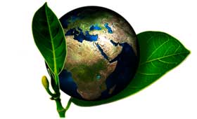 Logo del Congreso Nacional de Legionella