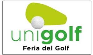 Unigolf