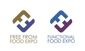 Alimentación "sin" y funcional