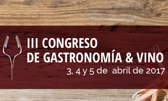Logo congreso de Castellón