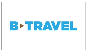 B-Travel