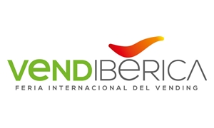 Vendibérica