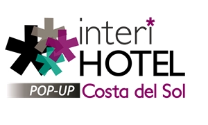 InteriHotel pop-up Costa del Sol
