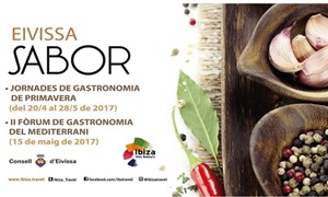 Eivissa Sabor