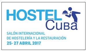 HostelCuba
