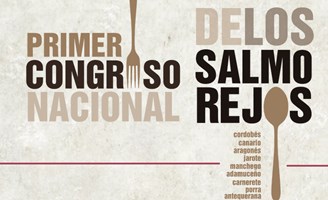 Congreso Nacional de los Salmorejos