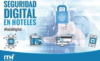 Jornadas de Seguridad Digital