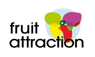 Profesionalhoreca, logo de Fruit Attraction
