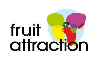 Fruit Attraction 2017