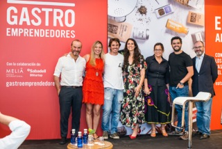 Cómo construir una marca