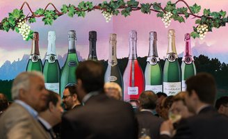 Alimentaria y Vinum Nature se alían para impulsar el sector de los vinos ecológicos