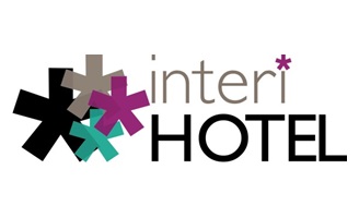 InteriHotel Barcelona 2017