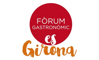Fòrum Gastronòmic