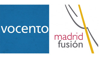 profesionalhoreca vocento madrid fusion