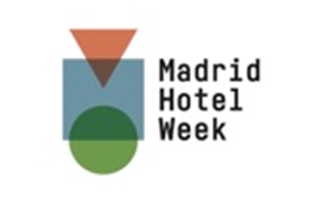 Madrid Hotel Week