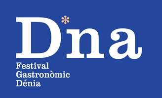 Festival Gastronòmic de Dénia