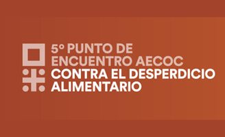 desperdicio alimentario