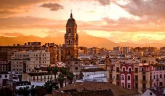 Málaga, sede congreso Cehat 2018