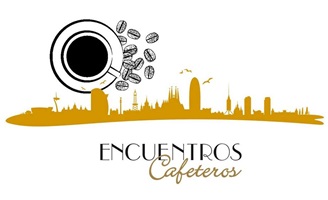 Encuentros Cafeteros