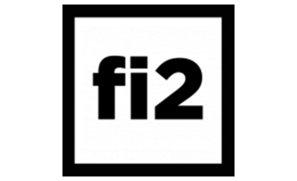 fi2