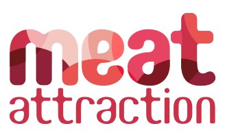 Meat Attraction