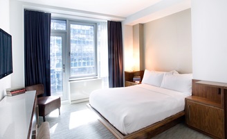 Protector de colchón de Resuinsa