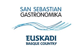 San Sebastian Gastronomika