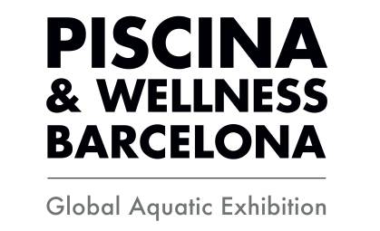 Piscina & Wellness Barcelona